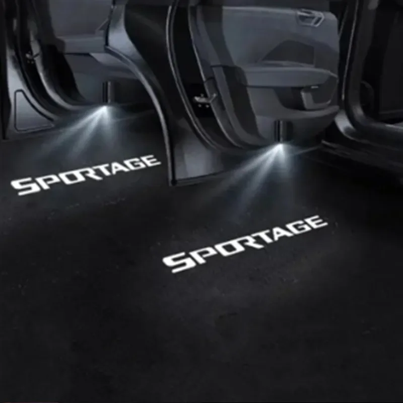 2-pcs-sem-fio-led-porta-do-carro-bem-vindo-projetor-laser-logotipo-fantasma-sombra-luzes-da-noite-para-kia-k2-k3-k5-sorento-sportage-r-rio-soul