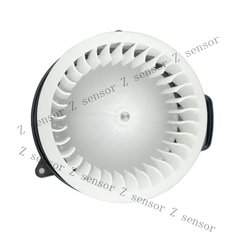 Z+ 4H1820021B Heater Blower Motor Fan Assembly For Audi A6 A7 A8 S6 S7 S8