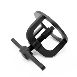 NEW 1 Set For Softtail Sportster Dyna XL 883 1200 1340 Buell Clutch Spring Compressor Tool Springs Compression