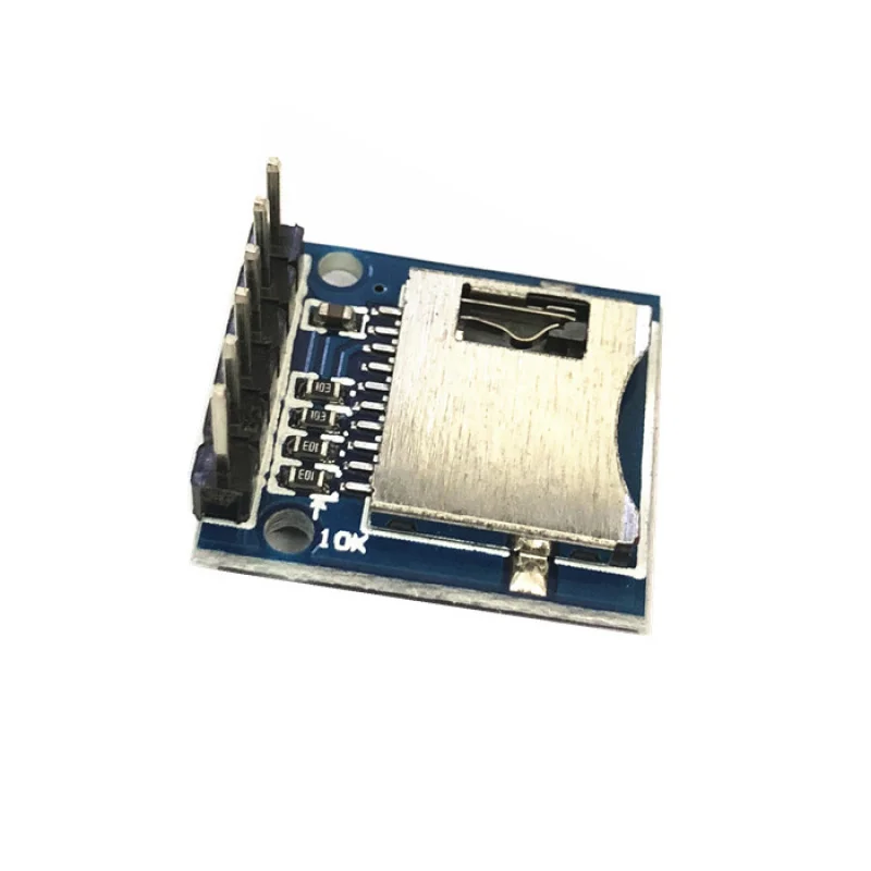 Mini SDCard Module Micro SDCard Module