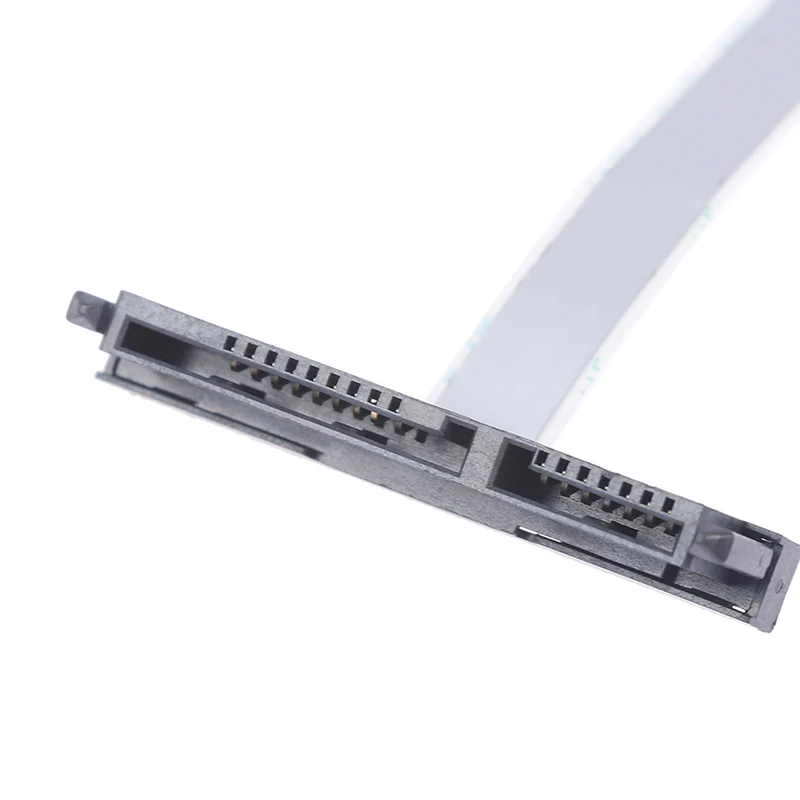 SATA ハードドライブ HDD コネクタ フレックス ケーブル DD0X18HD011 15-AB ラップトップ用