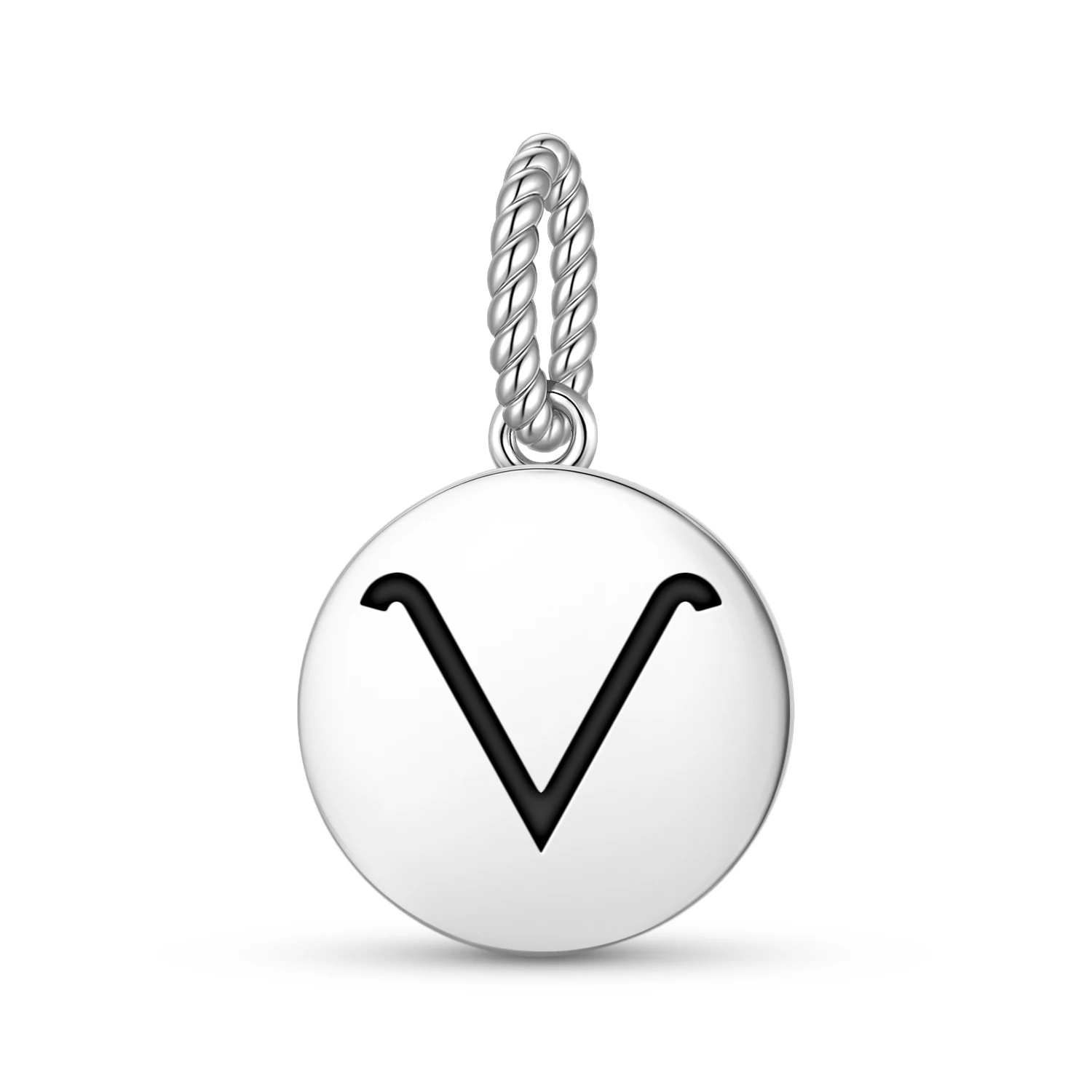 

Браслет из стерлингового серебра 925 пробы с символом Native Rock Art, регулируемая цепочка-тенниска с цирконами, модное женское украшение