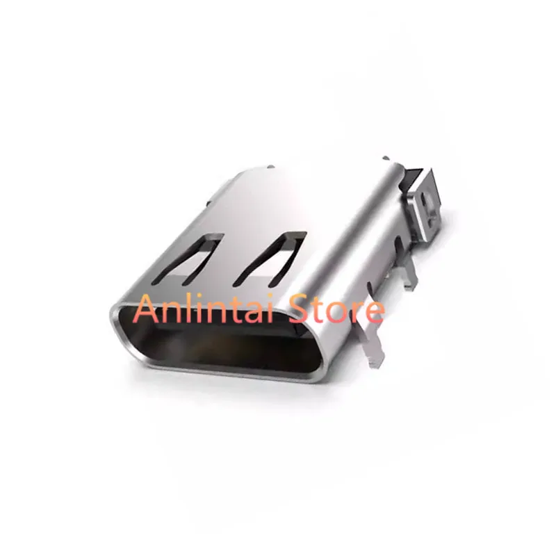 10PCS USB4525-03-A USB4725-03-C USB4805-03-A USB4151-GF-C USB4515-GF-A USB4715-GF-A USB4750-GF-C USB 2.0 USB 3.0 Type-C USB