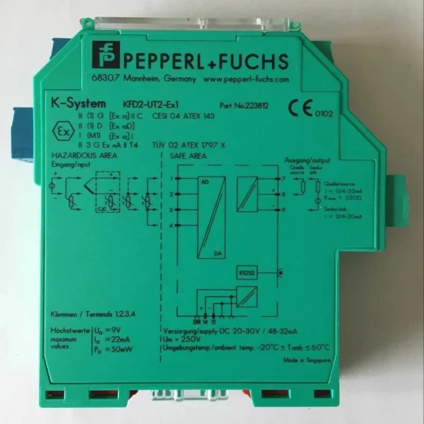 Kfd2-Ut2-Ex1 Safety…