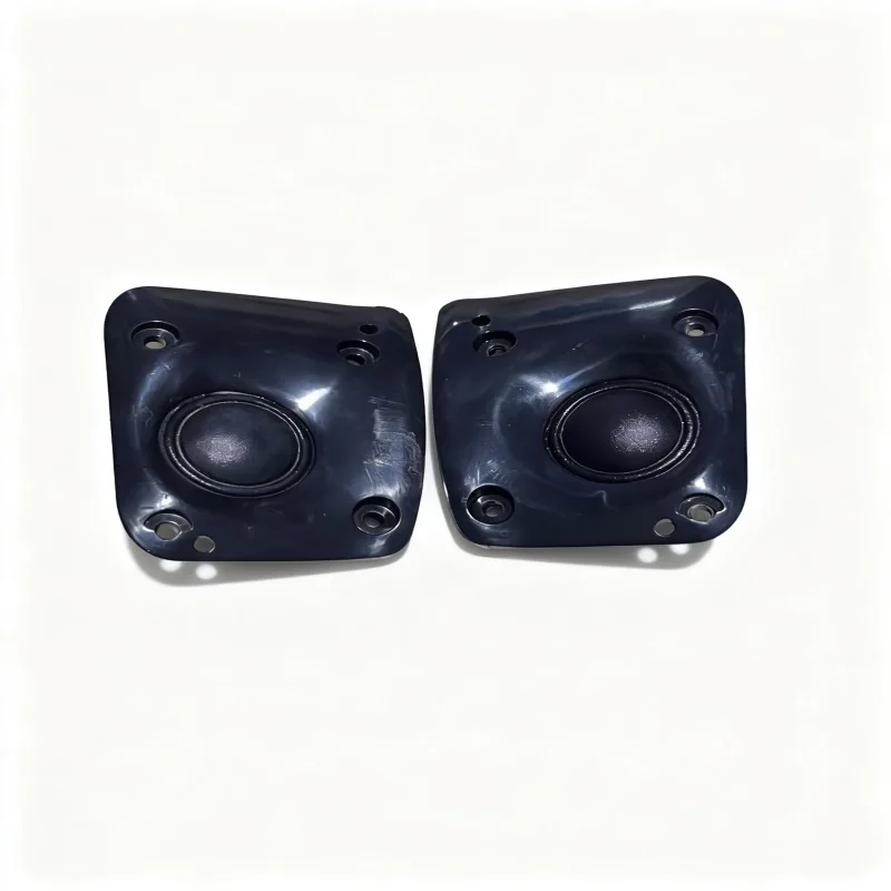 1 PCS of 4 ohm 20W tweeter speaker unit repair and replacement spare parts for JBL Boombox 2