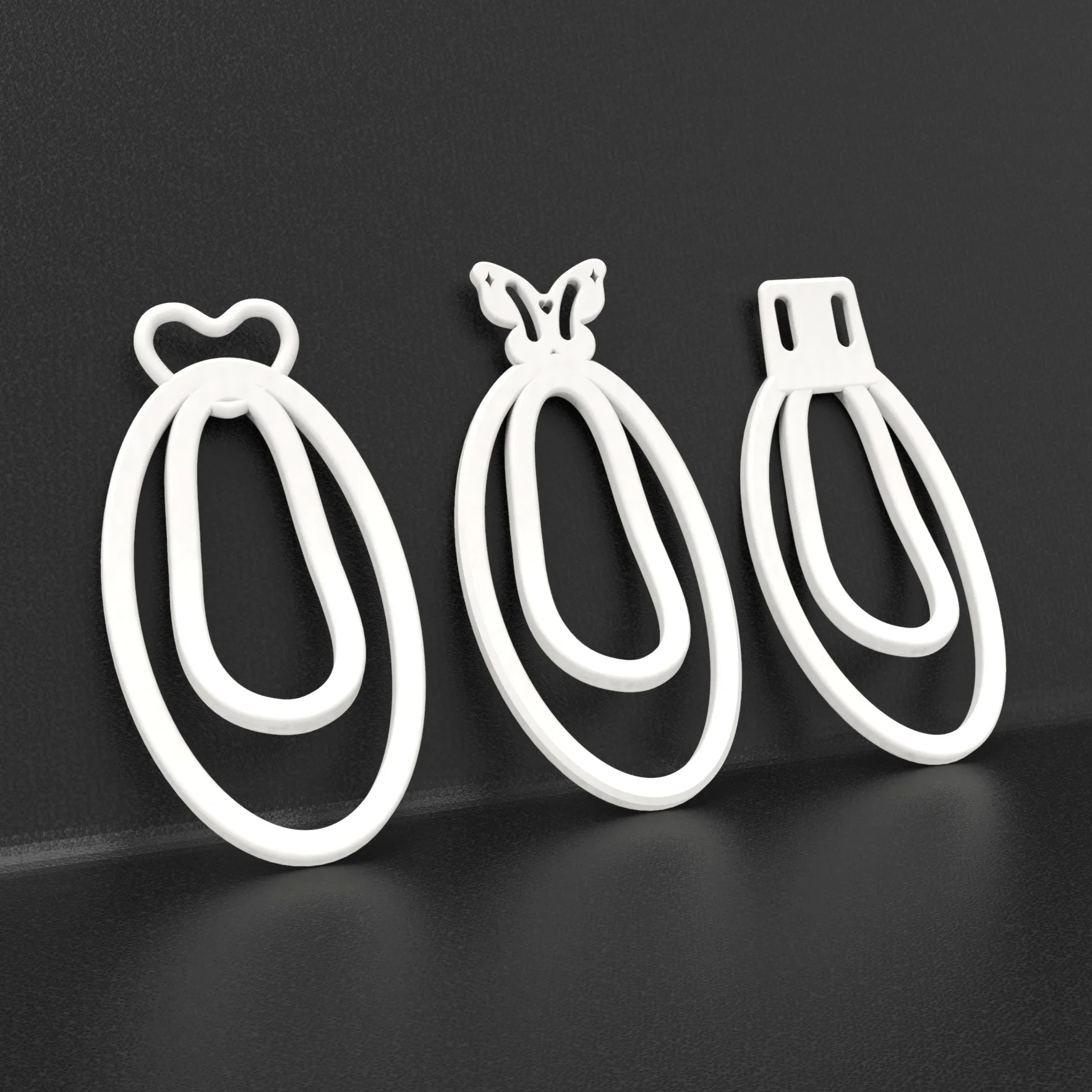 New Sissy Fufu Clip Male Panty Chastity Cock Device Male Mimic Female Pussy Training Clip Cock Cage Sexy Toys for Man 정조대 2024