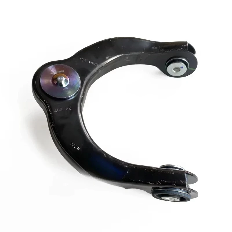 68282328AA Front Right Upper Control Arm For  Cherokee Dodge Durango 2016-2024