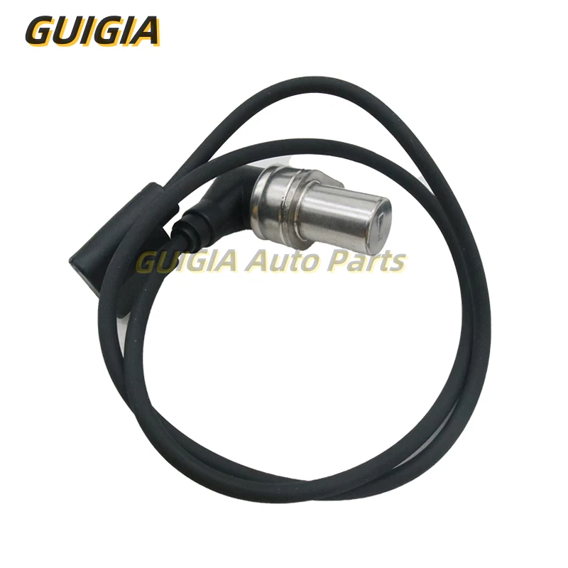 12141726066 Crankshaft Position sensor For BMW 3 5 Series E34 E36 320i 325i 520i 525i 525ix 12141726065 High Quality Auto Parts view 5