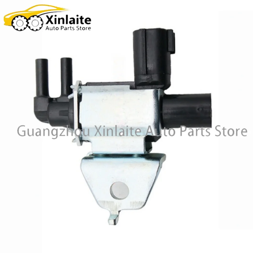 

14955-8J10A-A High Quality New VIAS Control Solenoid Valve For Nissan Altima Forntier Pathfinder Maxima For Infiniti Repair