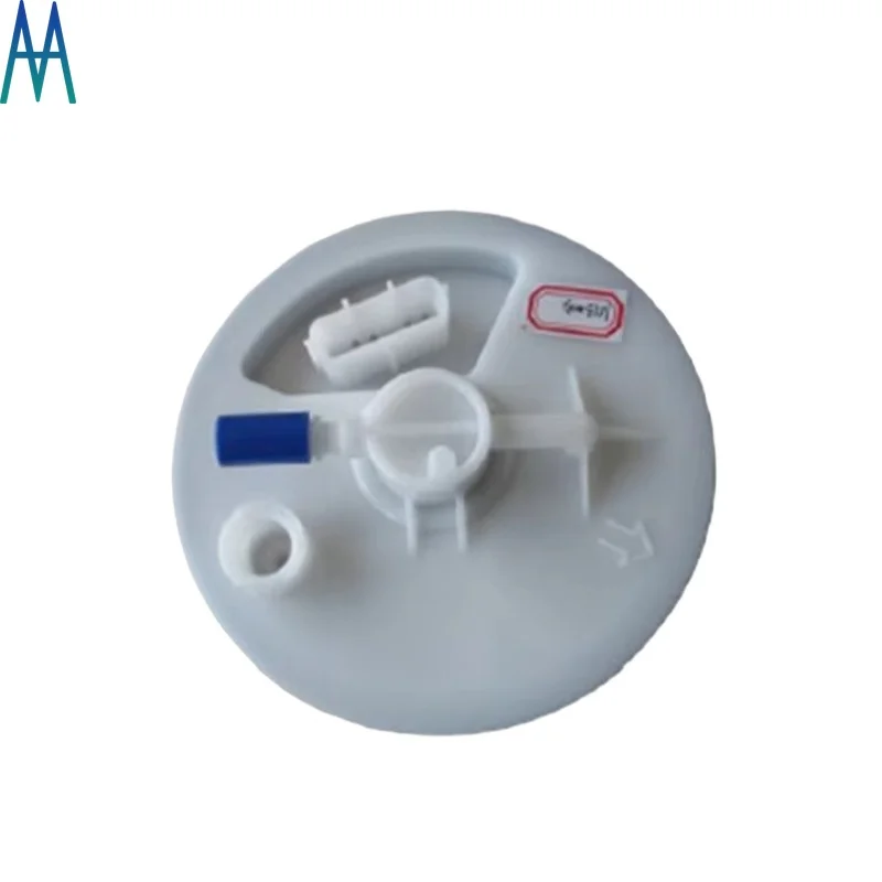 3M519H307 Z605-13-35XG Z605-13-35XH Conjunto de módulo de bomba de combustible para Ford Focus Mk2/C-Max/Cabriolet y Mazda 3