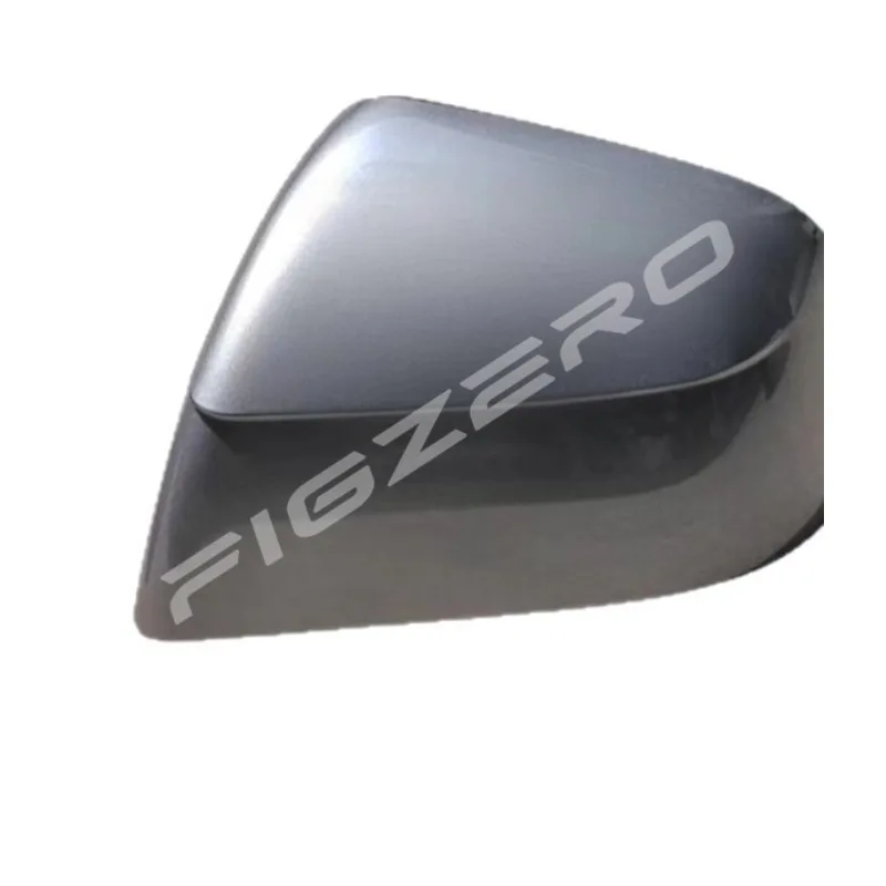 1963538 1963539 Exterior Rear-view Mirror Housing Left Right 1pc Balck Gray Red Silvery Blue for Tesla ModelY Juniper Brand New