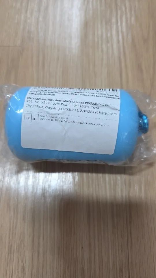 리뷰 사진
