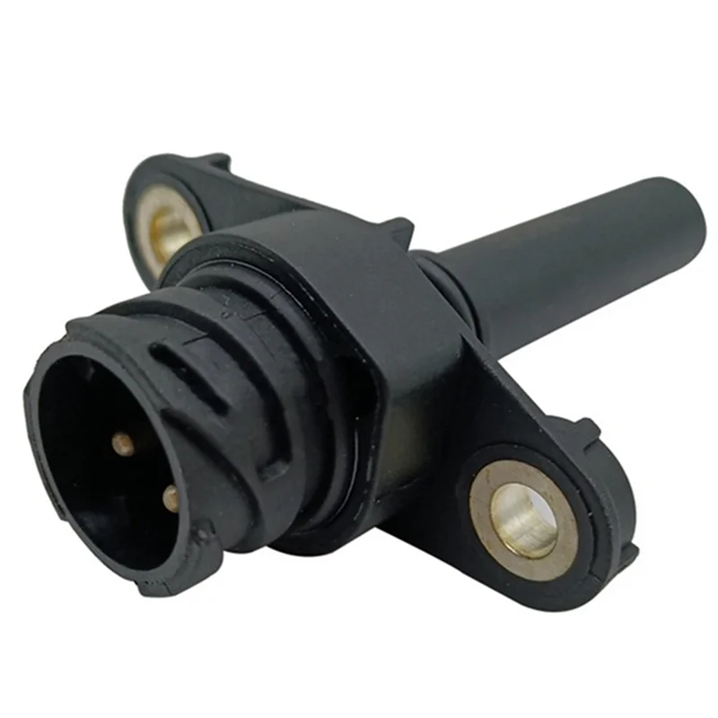 

0071531128 New Water Temperature Sensor For Z Actros Truck A0071531128 Car Parts