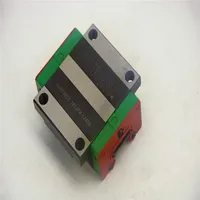 Linear Guide Rail Block HGR35 HGW35 HGW35HC HGW35CC