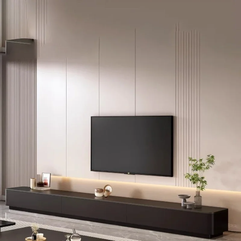 Benches Cabinet Tv Stands Night Stand  Box Screen Table Living Room Tv Stands Mesa De Home Muebles Para Hogar Nordic Furniture