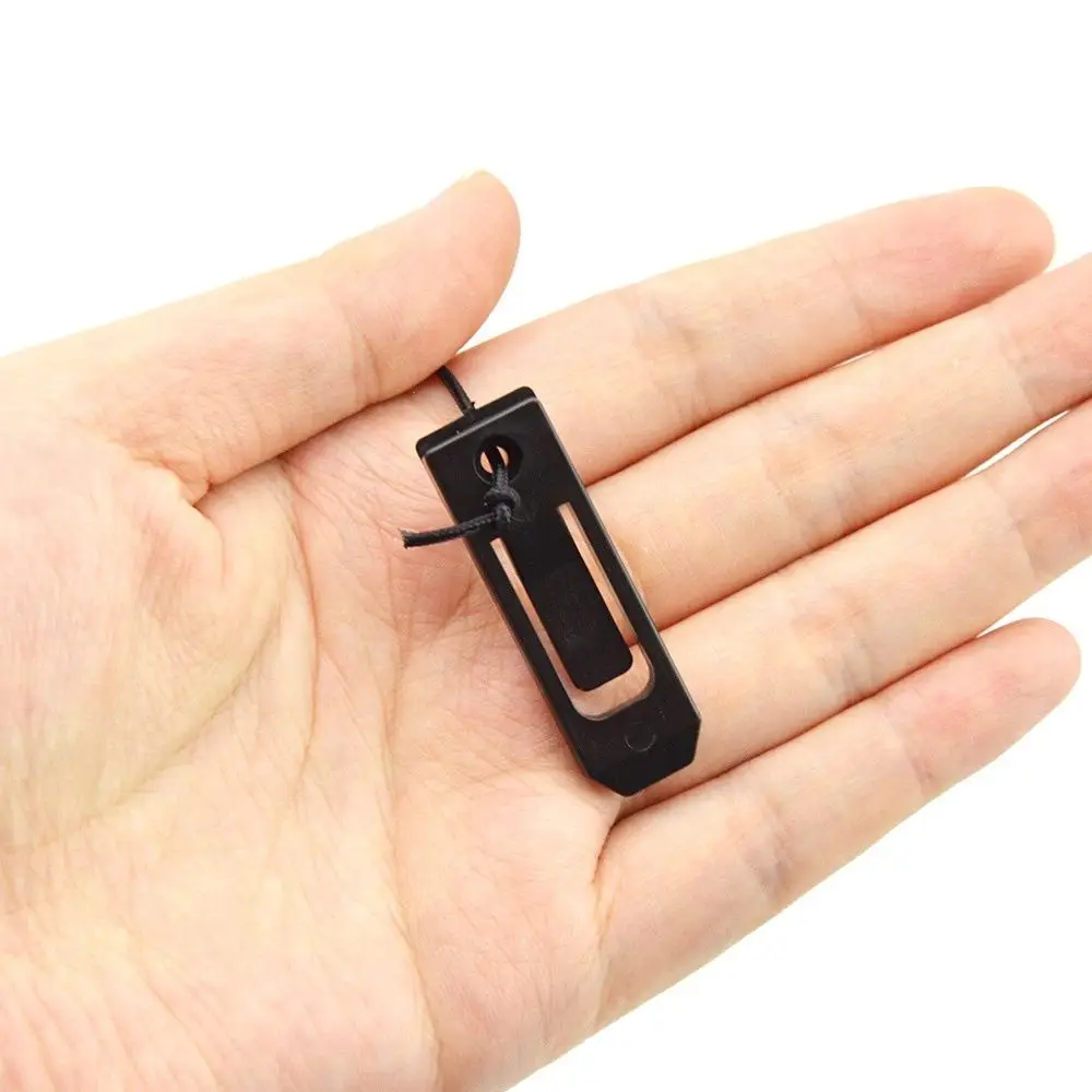 Water Sports Surfboard Accessories Longboard Surfing Fins Clip Boat Sup board Fin Fix Fin in Base Fin Splitter Latch