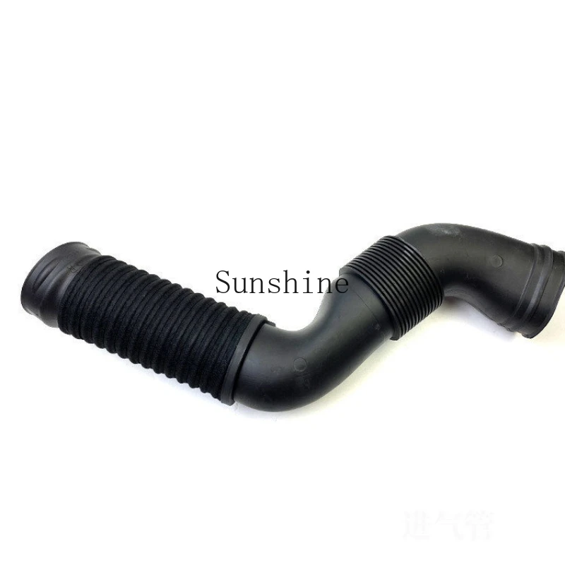 

Suitable for Ben R-class, intake pipe OE2515000061 auto parts