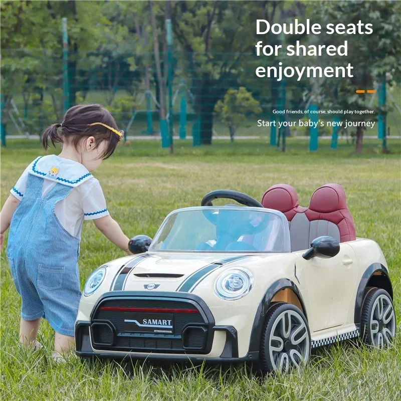 Thumbnail 3 - #25 Ranked Ride On Push Cars Picks in 2026