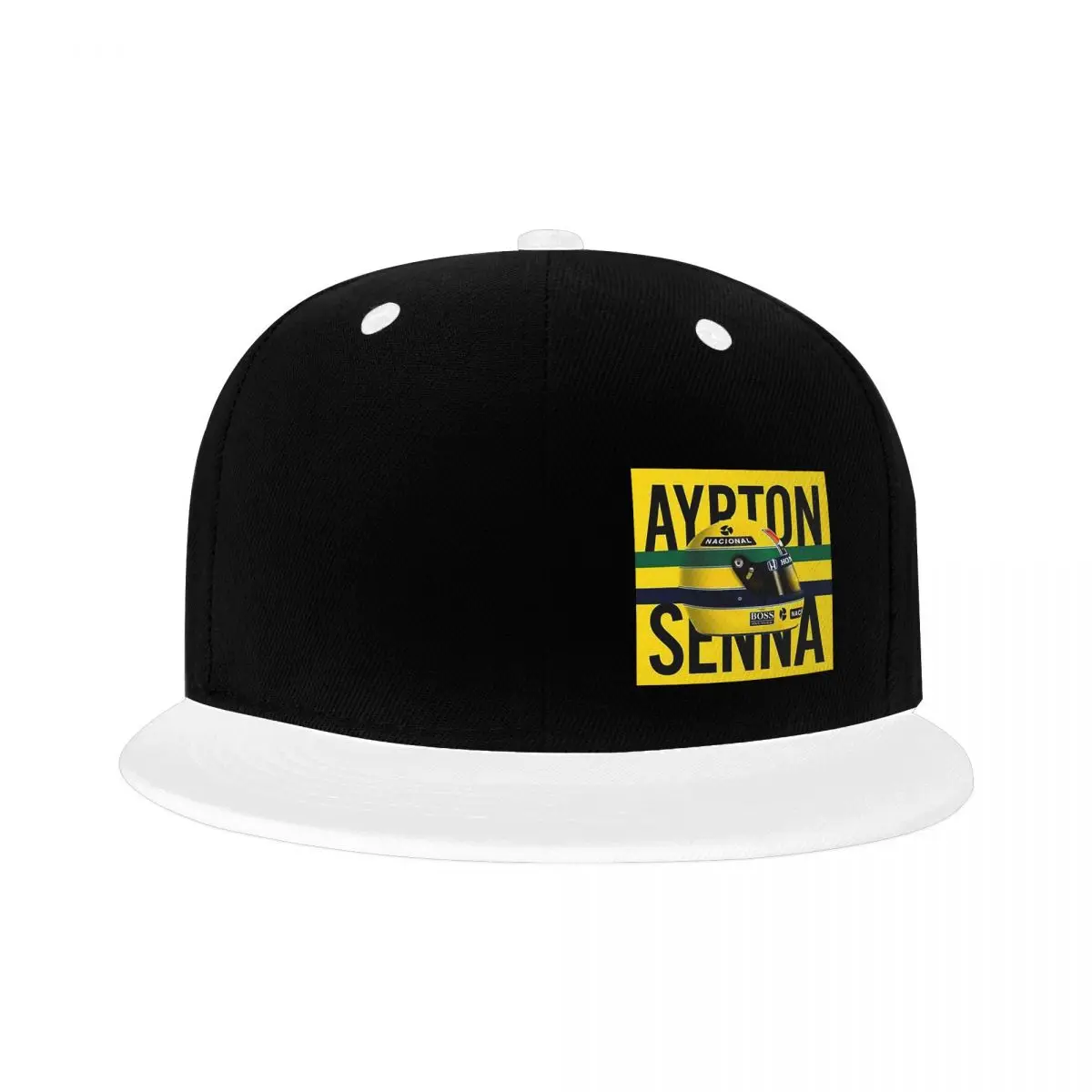 ayrton-senna-racing-cars-bone-moda-casual-bones-de-beisebol-chapeu-ajustavel-hip-hop-verao-unissex-chapeus-de-beisebol