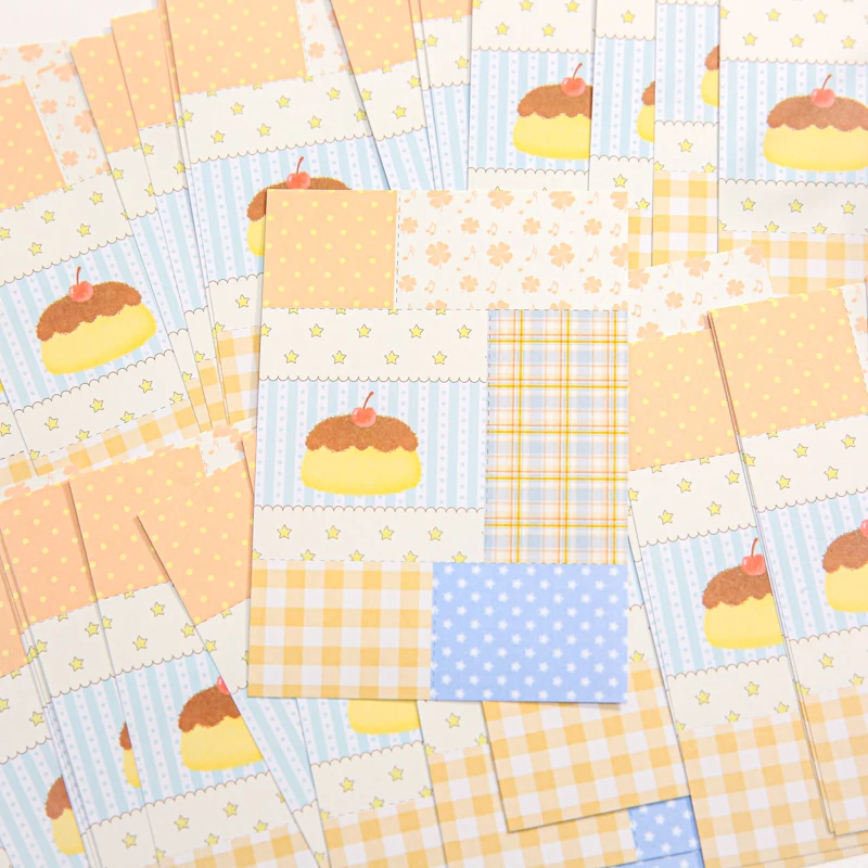 Thumbnail 2 - #65 Best Rated Notepads to Buy in 2026