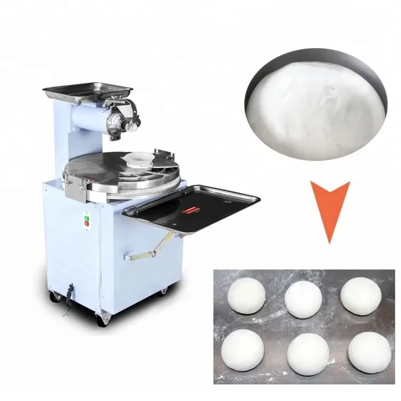 Pizza Cone Machine Production Line,home Pizza Dough Rolling Machine,home Pizza Dough Rolling Machine for Sale