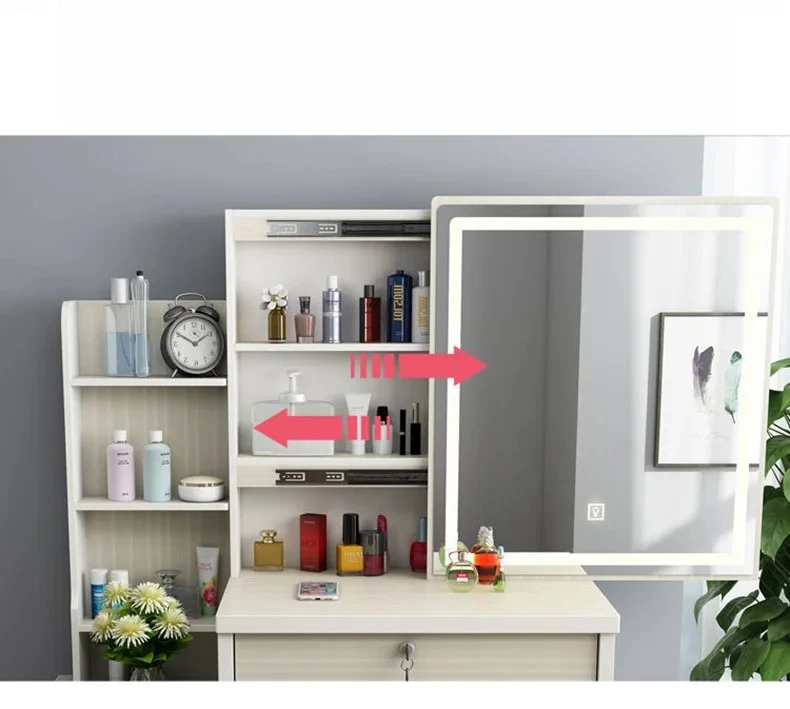 #For Wholesale Dres…