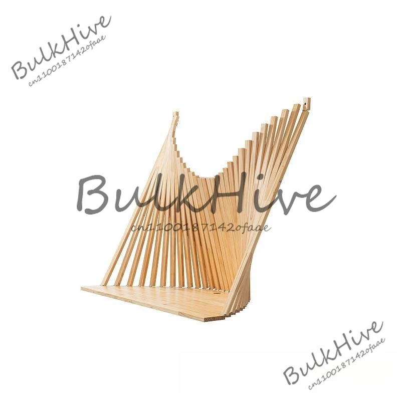 Modern Design Home …