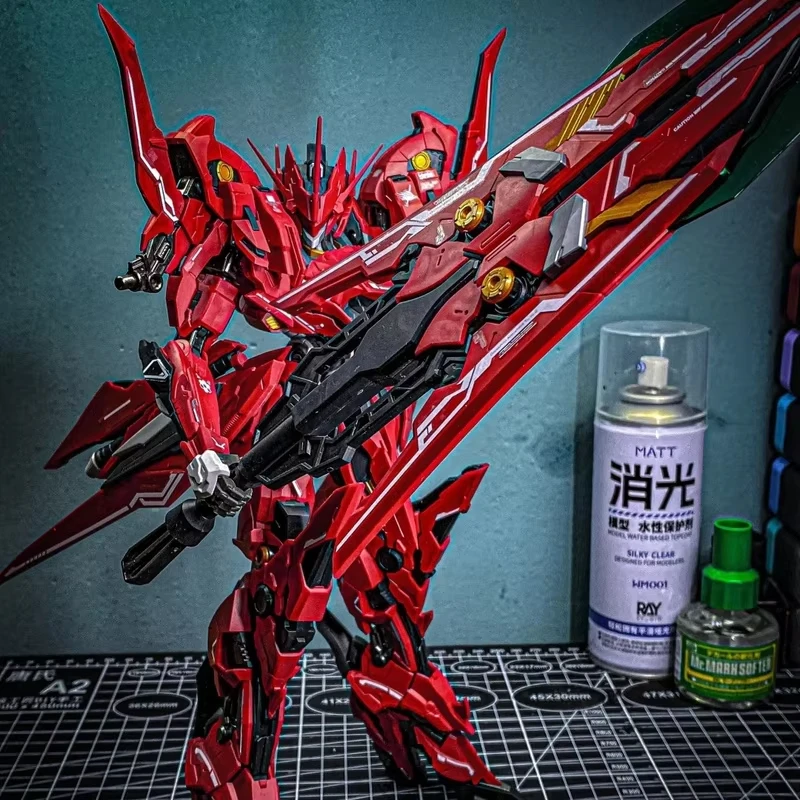 1/72 GM 모델 솔라리디안 액션 피규어 고도모 GM-001 조립 모델 키트 합금 스켈레톤 로봇 컬렉션 장식품 장난감 선물