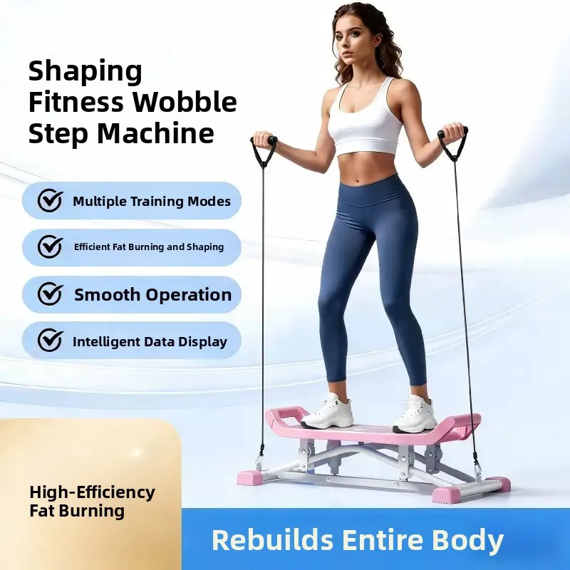 appareil-de-fitness-pour-le-ski-d'interieur-machine-a-pas-equipement-de-gym-a-domicile-pour-le-remodelage-des-jambes-la-combustion-des-graisses-et-l'entrainement-sportif-entraineur-de-jambes-pour-adultes