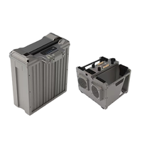 ZHIAN 18S 30000mah Agriculture    Battery   s Accessories for Parts for Agriculture    Use