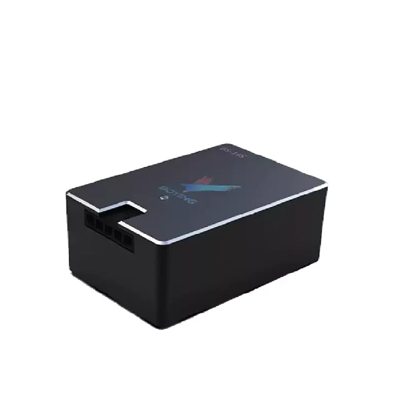 APStoreBOYING Power Module 14S/18S Stable Power Supply To Ensure The Normal Operation Of Flight Control And Peripheral Device Fo