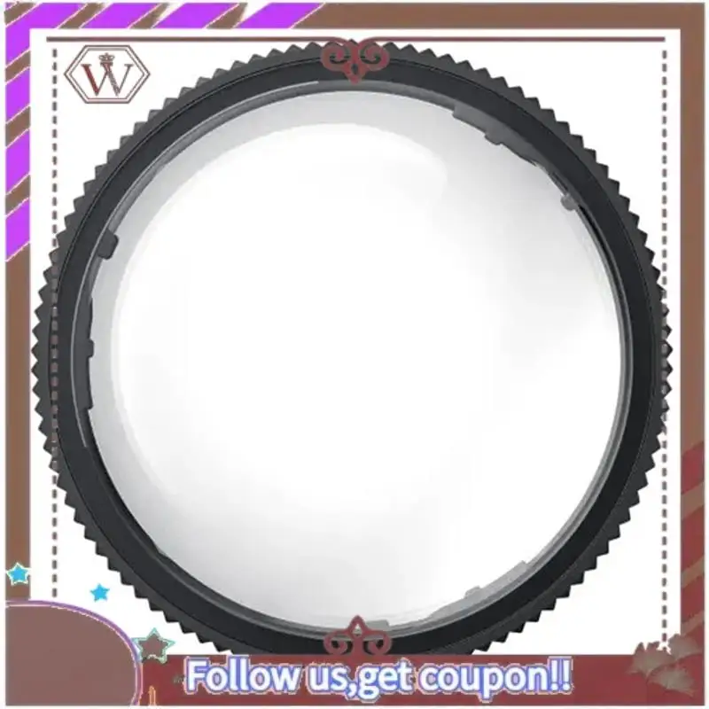 

ABBG-Для стандартных защитных очков X4, подходящих для панорамных линз, комплексная защита