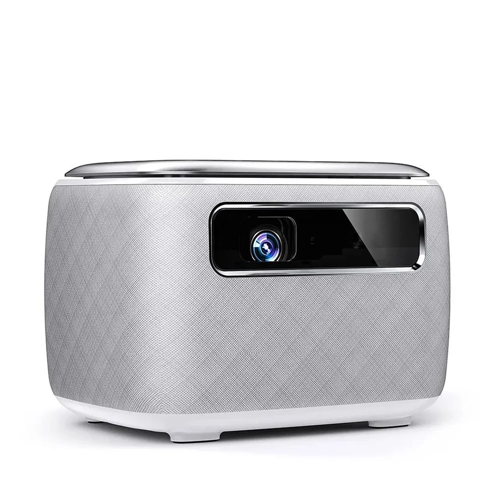 Zxy 2024 Hot Sellin… - image