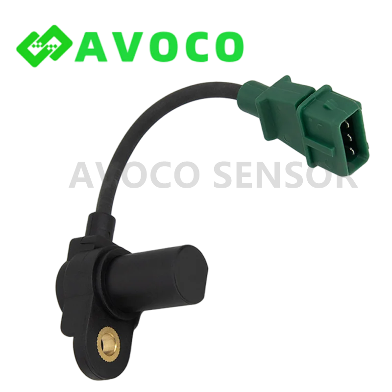1/10PCS 3935037110 Camshaft Position Sensor For hyundai Soanta Tucson Tiburon For kia Sportage opima 2.7L 39350-37110 39350-3710 5