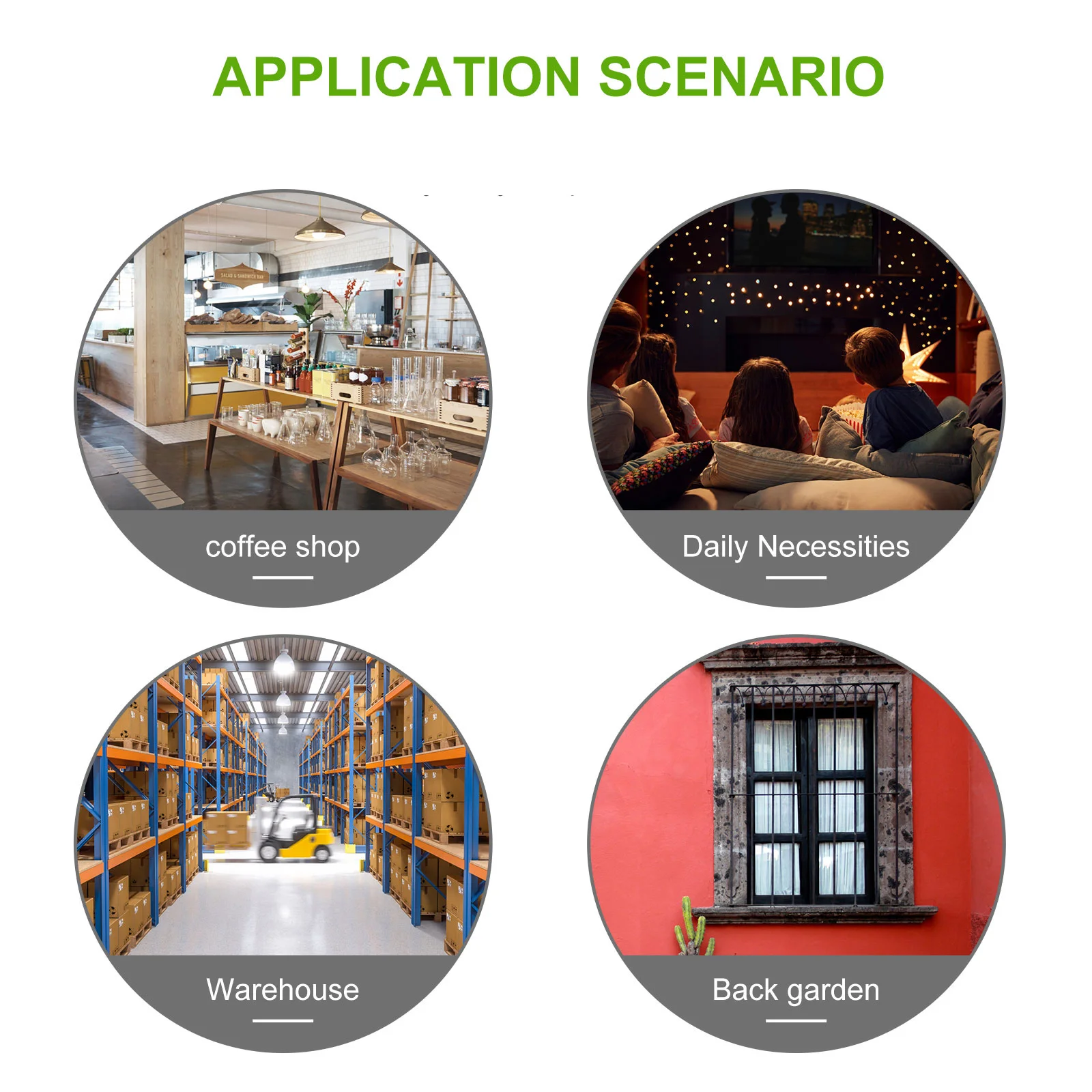 

Retro Horizontal Padlock Engraved Decorative Drawer Chinese Copper Vintage