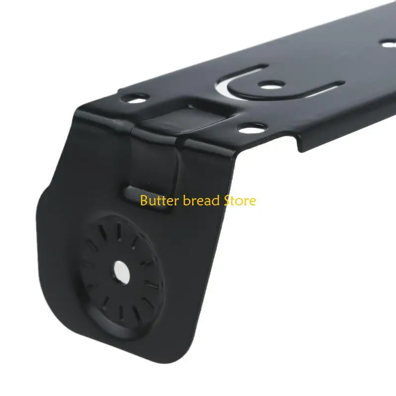 W89C Universal Mounting Bracket for XPR4550 4300 4350 4580 Two Way Radio