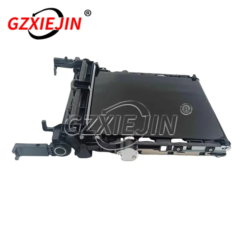 

Transfer belt (ITB) unit For Ricoh SP C340DN C342DN C340 C342 A4 color printer（1set)