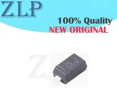 

Mark DJ diode For PS4 Playstation 4 Compatible-HDMI