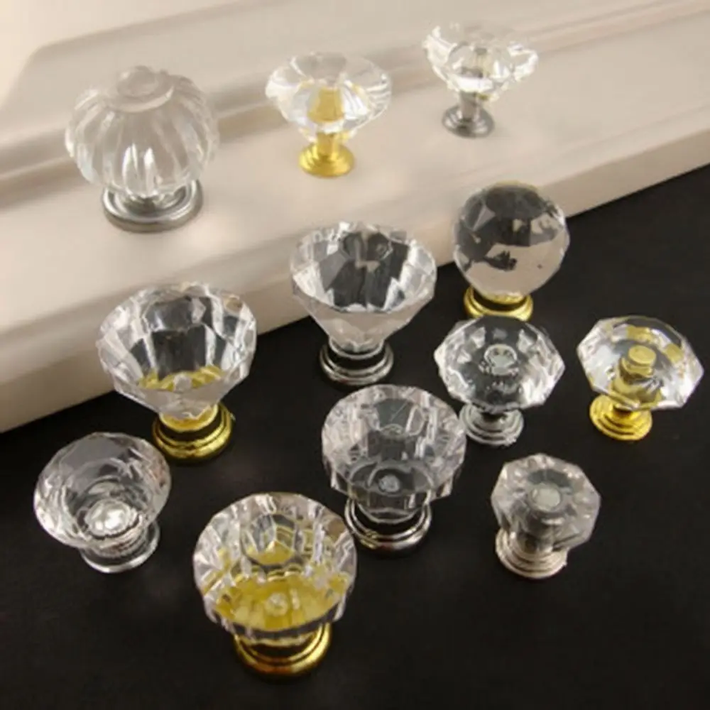 European Retro Furniture Knob Zinc Alloy Butterfly Handle Small Decorative Pull For Drawer Dresser Closet Cabinet Door
