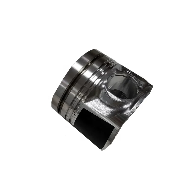 Mit hochwertigen Auto-Chassis-Systemen Motor kolben baugruppe