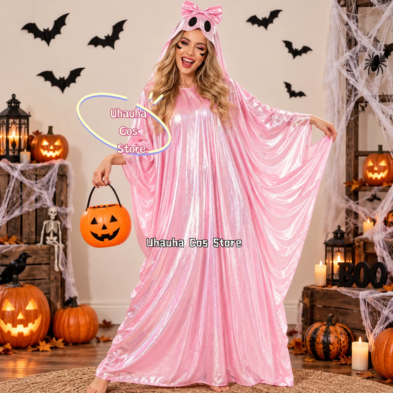 921mantello-fantasma-lucido-multicolore-di-halloween-costume-cosplay-con-fiocco-mantello-divertente-in-stile-anime-kawaii-per-spettacoli-di-halloween-2026