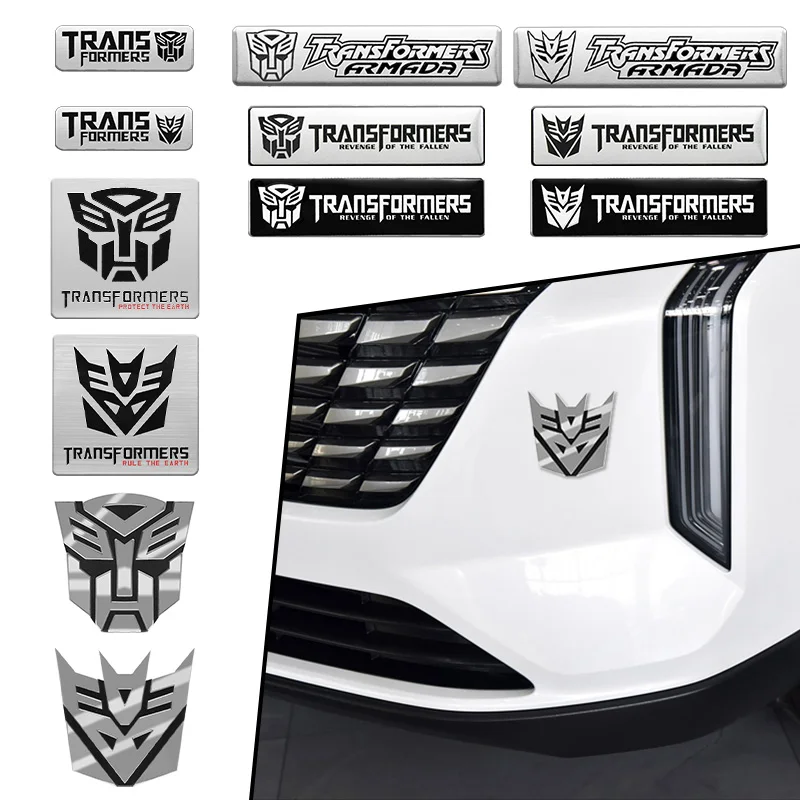 yZ[z1  3D A~I[g{bgSgXtH[}[Ԃ̃XebJ[ԑ̃gNEBhEJ[X^COGuobWfJ[ANZT[