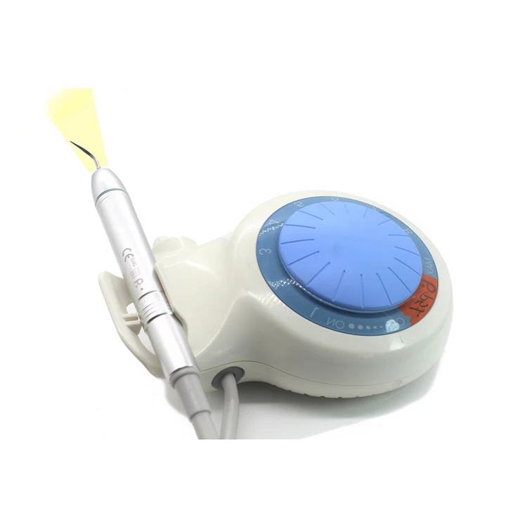 Advanced Veterinary Examination Kit