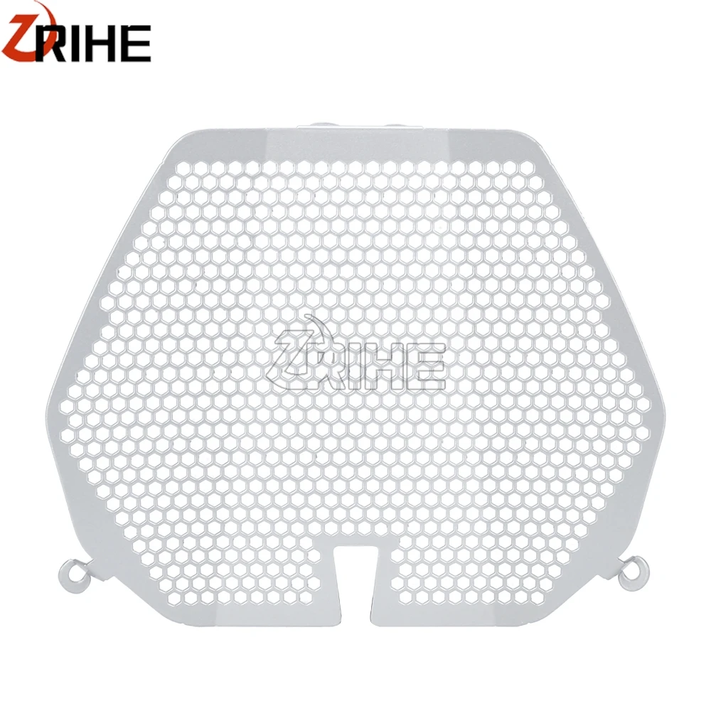 2026 2027 For KYMCO X-TOWN ST250 ST 250 2023 2024 2025 Motorcycle Accessories Aluminum Radiator Guard Grille Protective Cover