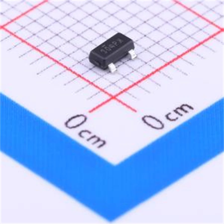 

50 шт./партия (MOSFET) FDN304P