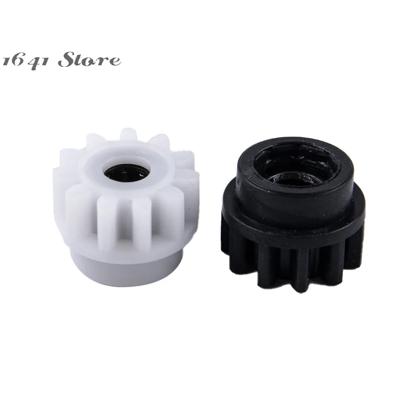 （NEW）1pc Easy Mop Pedal Broom Spin Replacement One Way Clutch Octagon Bearing Bucket Gear