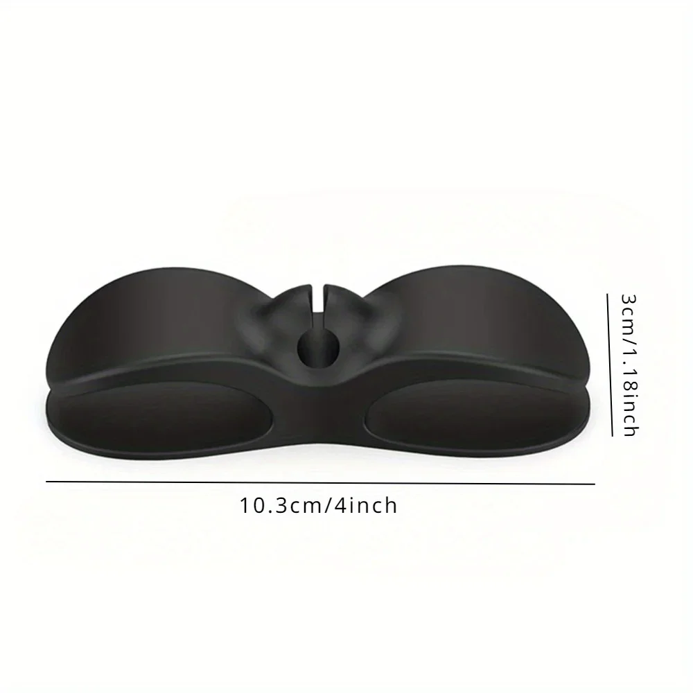 Thumbnail 4 - #37 Top 40 Cable Winder Organizers Worth Buying In 2026