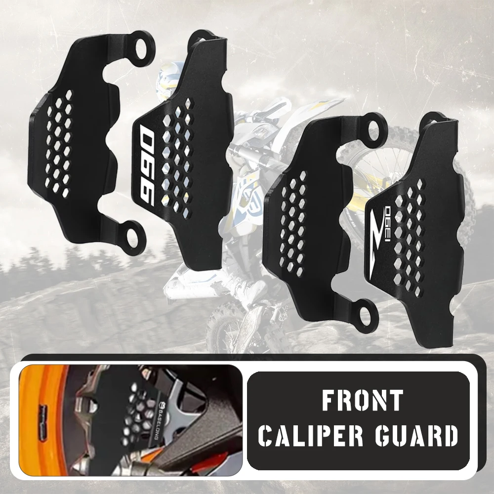Para ktm 790 890 990 duke 2024 2025 2026 1390 1290 super duke r rr evo 2013 - 2023 2022 capa de proteção do cilindro mestre do freio dianteiro