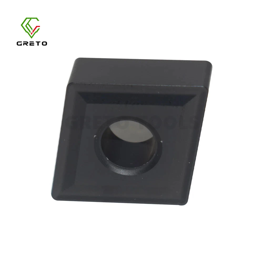 

GRETO CNMG160608 GP1252 GP1253 GK3152 Carbide Tools Turning Tool CNMG 160612 CNMG160 616 CNMG160612 CNMG160616 Turning Inserts