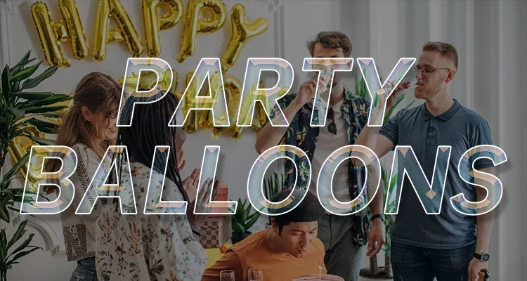 Advanced Birthday Party Decorations Backdrop Wall Foil Tassel Fringe Curtain Kids Adult Photo Booth Baby Shower Party Supplies